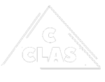 CClass