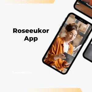 roseeukor app